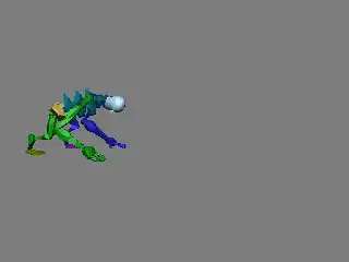 2.gif