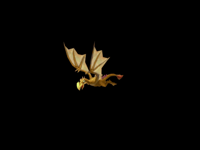 222.gif