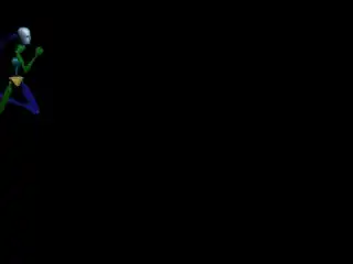 1.gif
