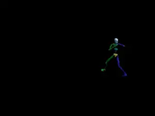 3.gif