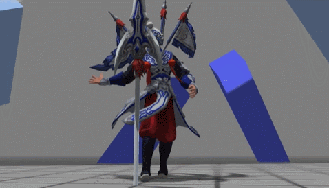 GIF 2026-6-10 11-08-19.gif
