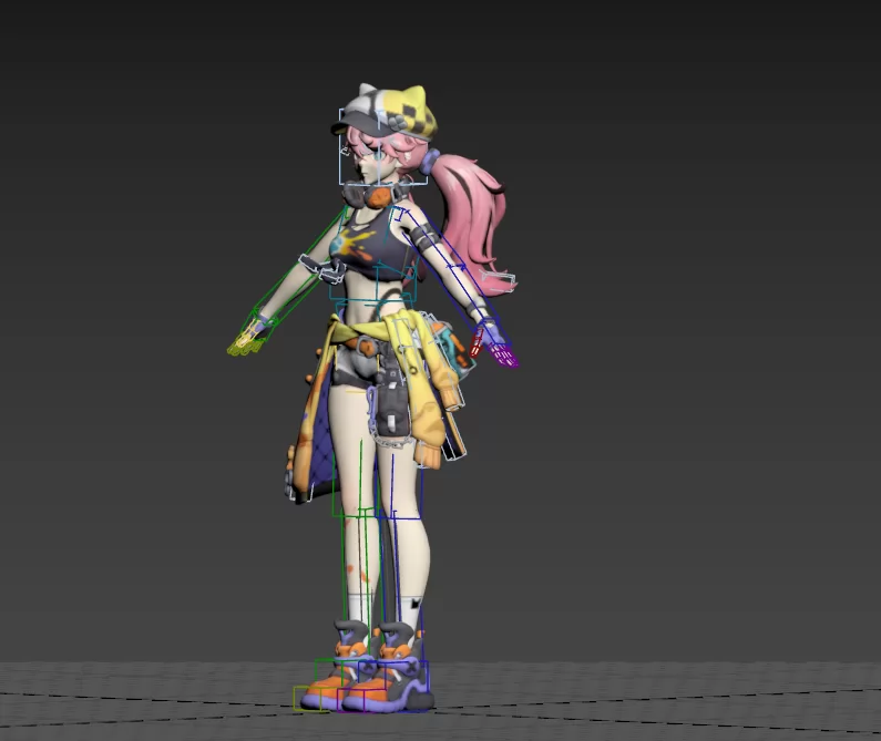 2.png