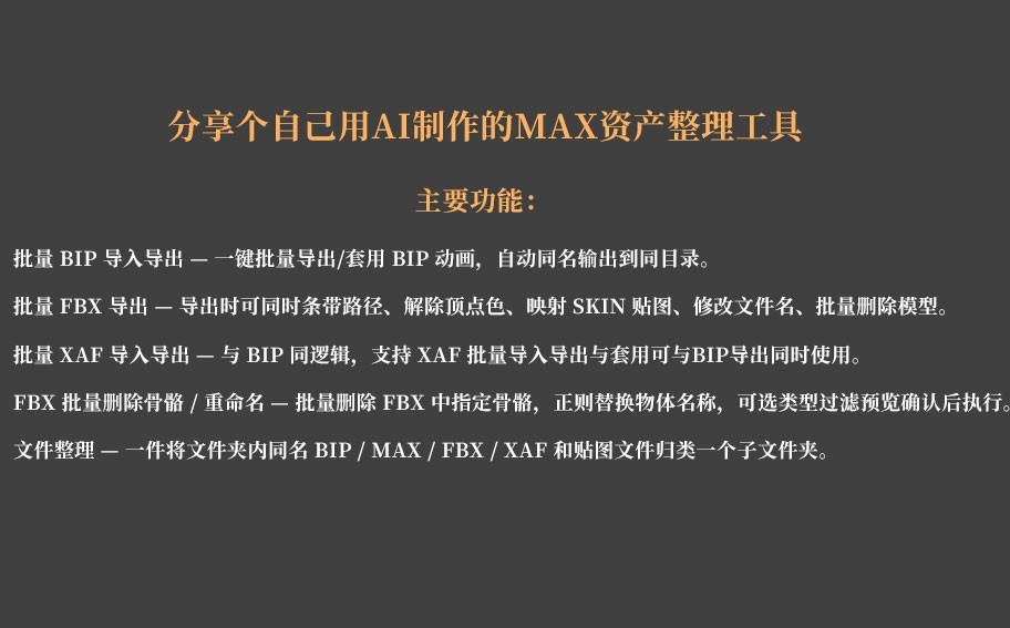 0.jpg
