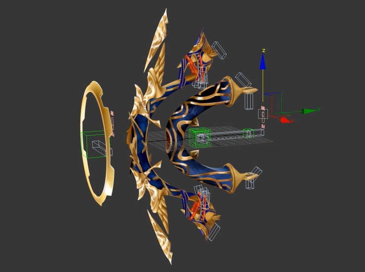 4.png