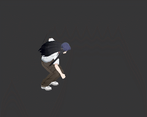 1.gif