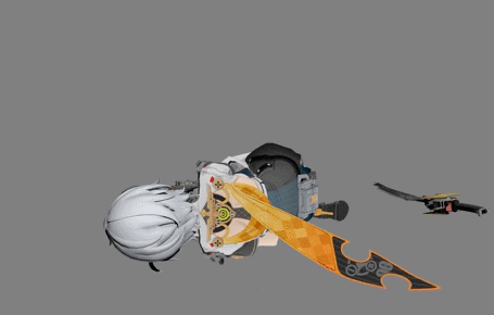 GIF 2026-7-6 16-22-19.gif