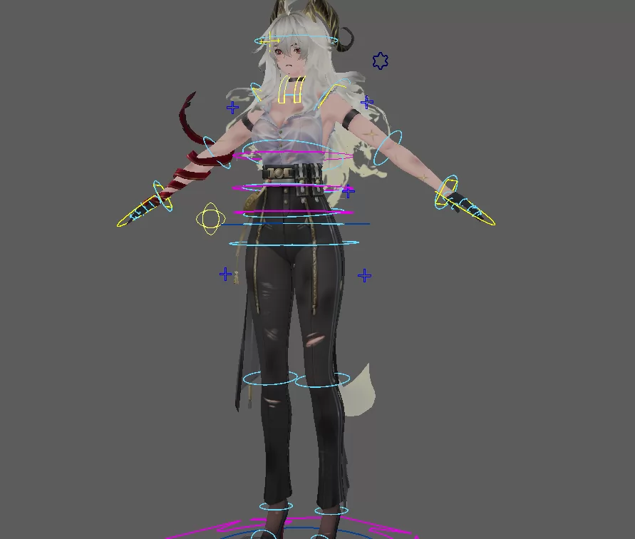 2.png