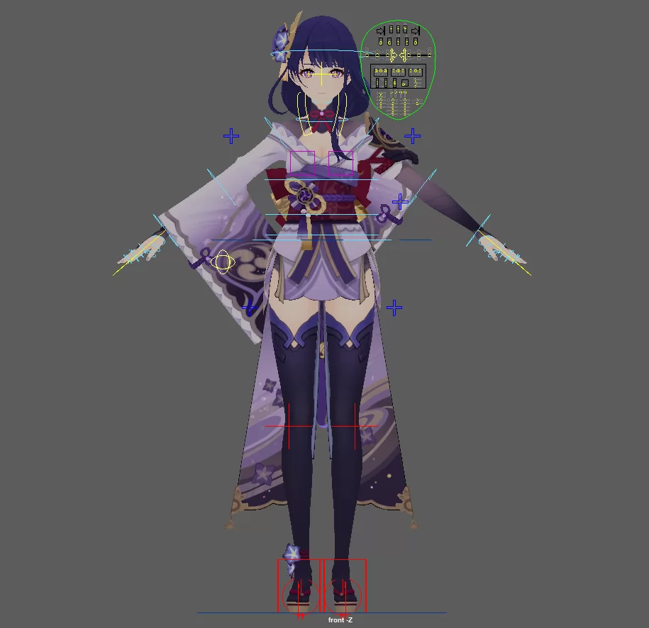 1.png