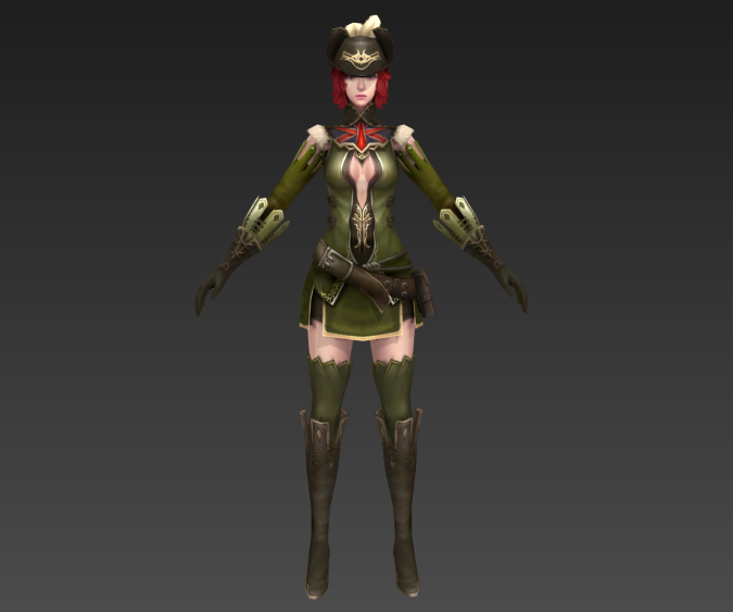 1.png