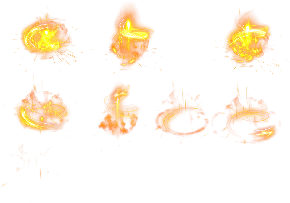 jn30291_000351.png