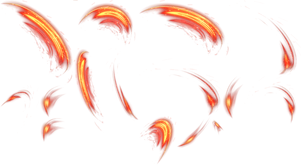 jn4009_000194.png