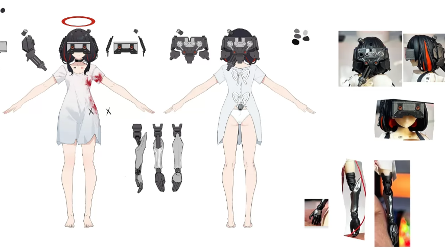 QQ20260713-112620.png