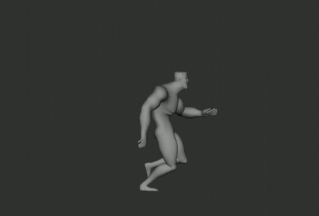GIF 2026-7-17 16-57-01.gif