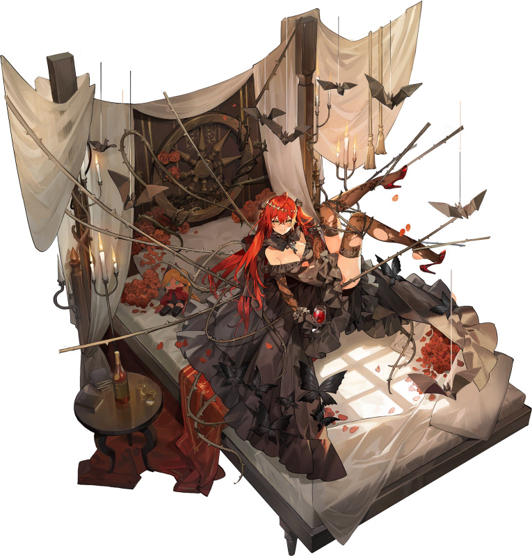 Pact_Skin1_compressed.png