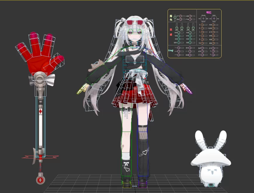 2.png