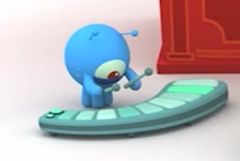 Screenshot 2026-07-27 184520.png