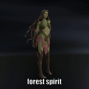 2.gif