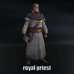 3.gif