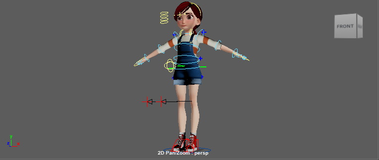 Screenshot 2026-07-30 082744.png