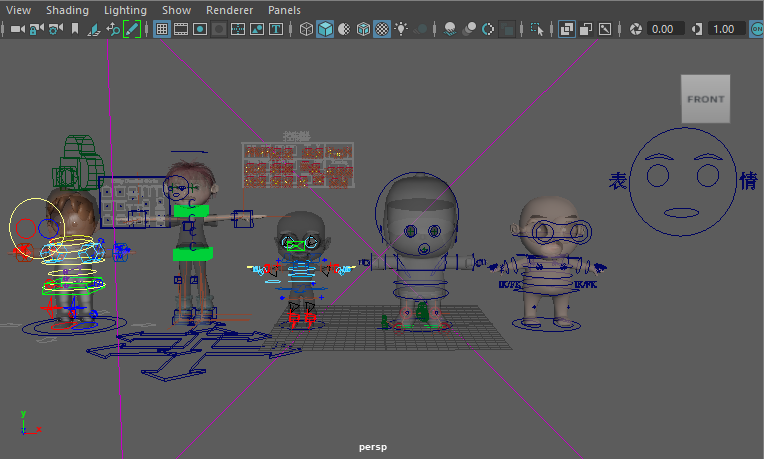 Screenshot 2026-07-27 170724.png