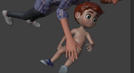Screenshot 2026-07-27 183218.png