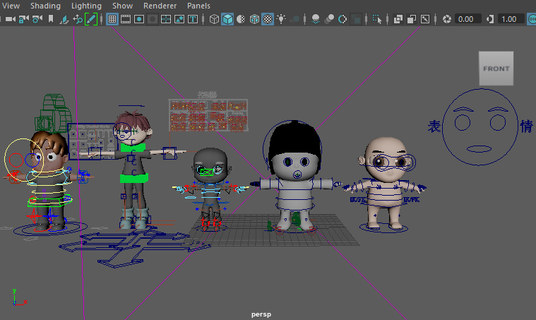 Screenshot 2026-07-27 170711.png