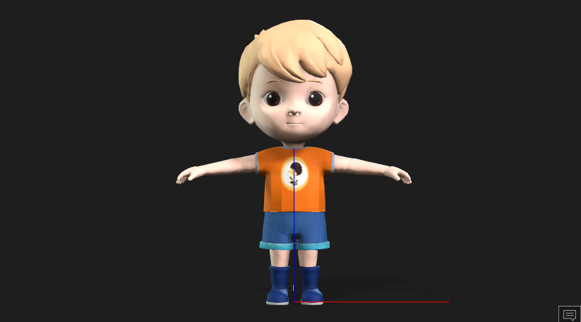 Screenshot 2026-08-01 121749.png