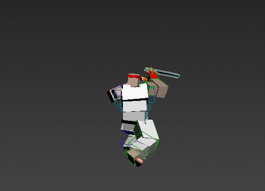 3.gif
