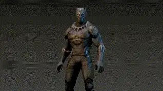 5.gif
