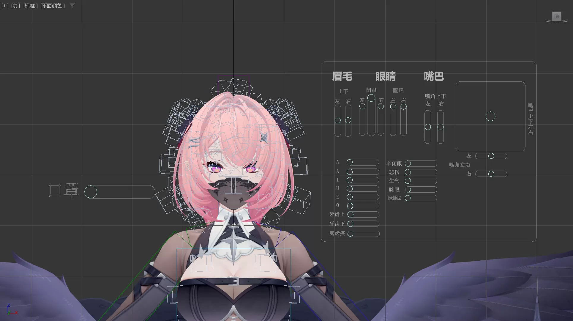 1.png