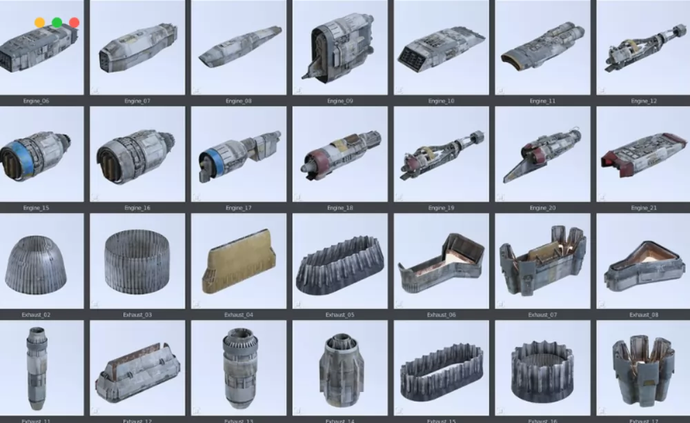 3.png