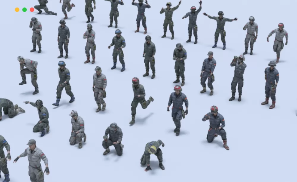 5.png
