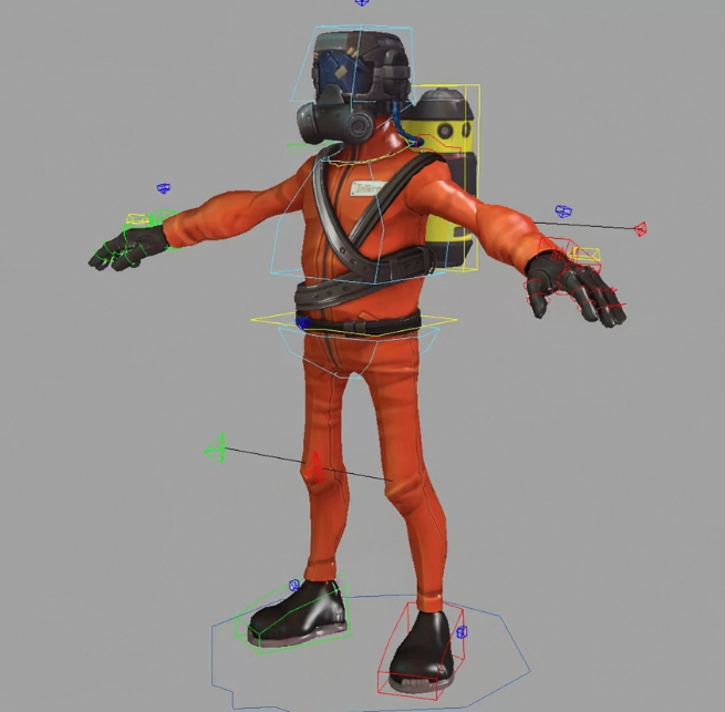 2.png