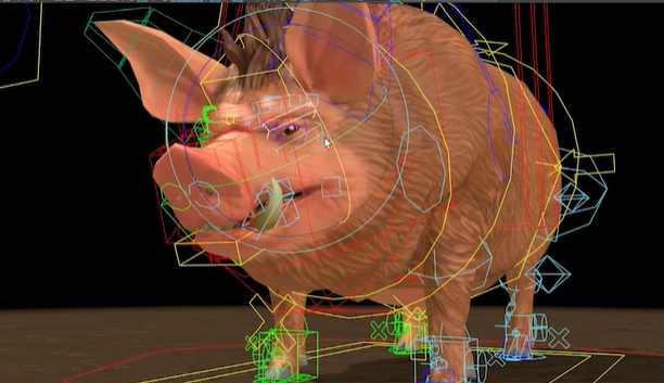 3.png
