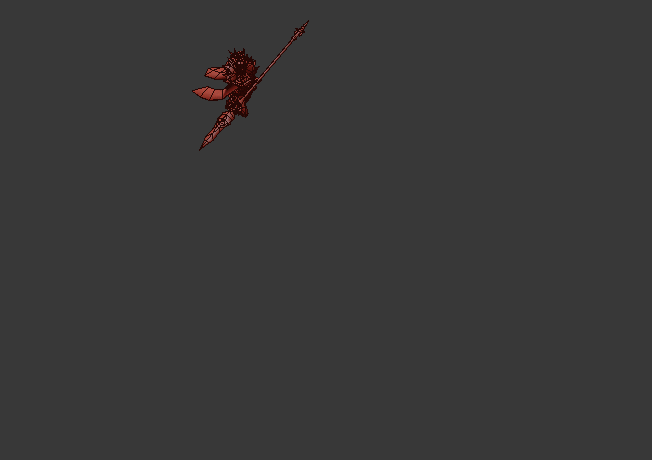 GIF 2026-8-7 10-08-08.gif