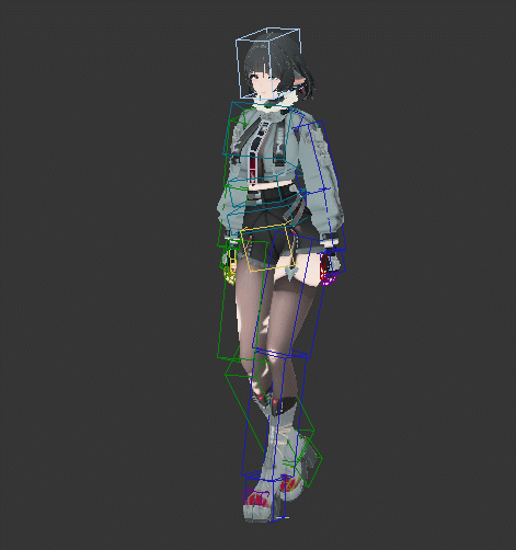 2.gif