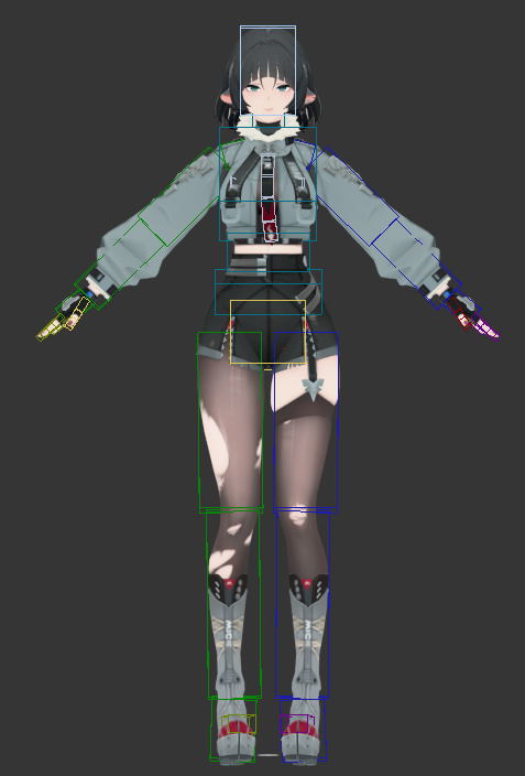 4.jpg