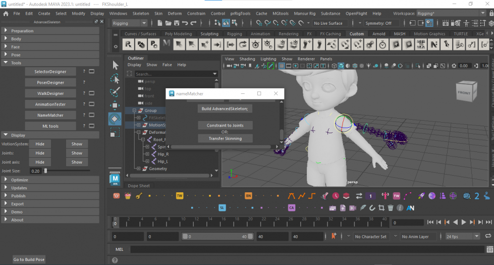 Screenshot 2026-08-13 180446.png
