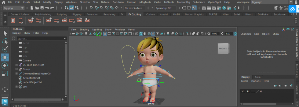 Screenshot 2026-08-12 123249.png