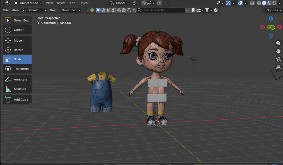 Screenshot 2026-08-16 094712.png
