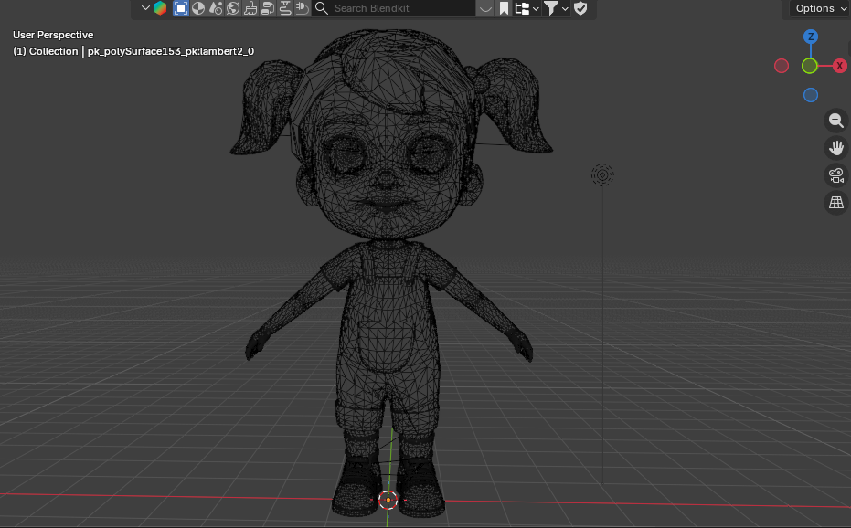 Screenshot 2026-08-16 094615.png