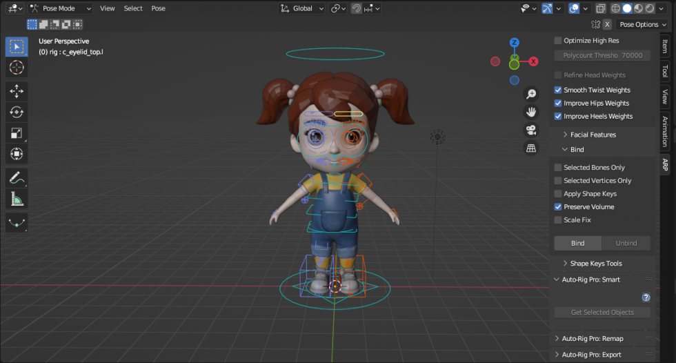 Screenshot 2026-08-18 092150.png