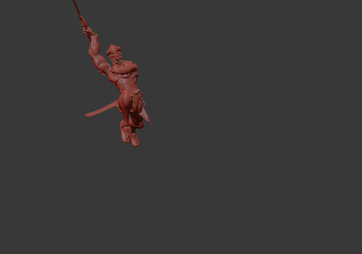 GIF 2026-8-18 15-43-08.gif