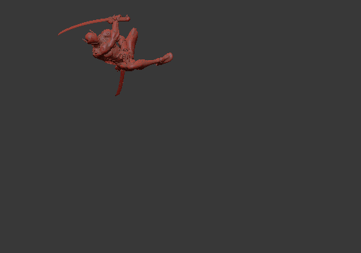GIF 2026-8-18 15-47-07.gif