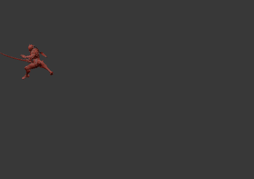 GIF 2026-8-18 15-50-09.gif