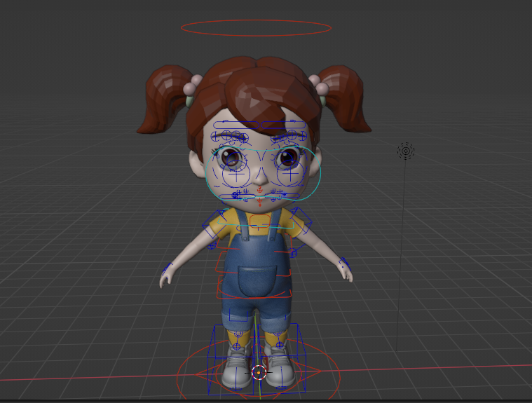 Screenshot 2026-08-18 105543.png