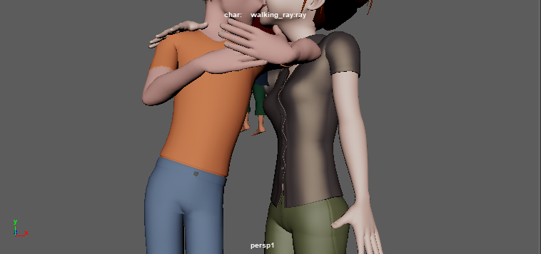 Screenshot 2026-08-17 205943.png