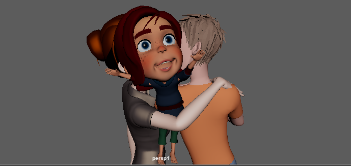 Screenshot 2026-08-17 205758.png