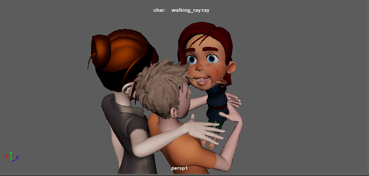 Screenshot 2026-08-17 205021.png