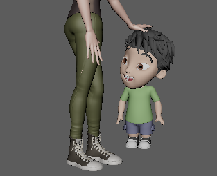 60d34bac-0f5d-4228-a3f0-dfad602b33cc.png